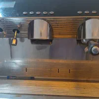 دستگاه قهوه ساز اکسپوبار|کافیشاپ و رستوران|دوگنبدان, |دیوار