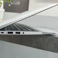لپ تاپ HP 845 G7 سیمکارت خور|رایانه همراه|اصفهان, جلالیه|دیوار