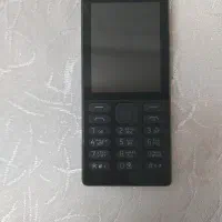 گوشی نوکیا ۲۱۶|موبایل|کرمانشاه, |دیوار