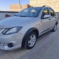 کوییک آر مدل ۱۳۹۹