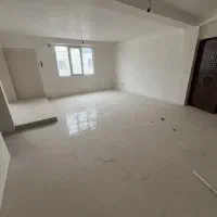 آماده تحویل مناسب سرمایه گذاری بر بلوار رسول اکرم