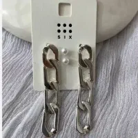 گوشواره- النگو و پابند آلمانی‌|بدلیجات|تهران, درختی|دیوار