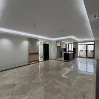 ۱۲۶متر/لوکیشن آروم الهیه غرب/آرامش واقعی