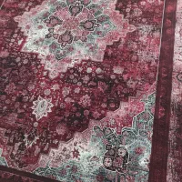 ۲تخته ۹ متری وزرا ۱۲۰۰ شانه تراکم ۳۶۰۰