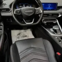 ریسپکت ۲|خودرو سواری و وانت|تهران, شهرک ولیعصر شمالی|دیوار