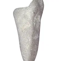 سنگ ابزار نمادین باستان|مجسمه، تندیس، ماکت|تبریز, |دیوار