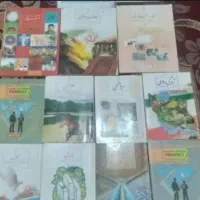 محتاز شغل