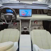 BYD Song Plus & ChinaL/ بی وای دی|خودرو سواری و وانت|اصفهان, نقش جهان|دیوار