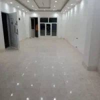 فروش واحد۱۳۰متری کارکنان شمالی