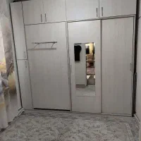 اپارتمان|فروش آپارتمان|تهران, شهرک ولیعصر جنوبی|دیوار