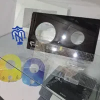 کارگر ساده خط تولید