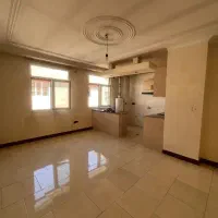 ۶۱متر تک/ خواب /بهنود /ملک زیر قیمت کل منطقه