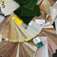 بازسازی و فروش تمامی متریال داخلی ساختمان|خدمات پیشه و مهارت|اصفهان, ملکشهر|دیوار