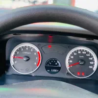 پراید 111بدون رنگ مدل 98کم کار در حد صفر|خودرو سواری و وانت|گلستان (تهران), |دیوار