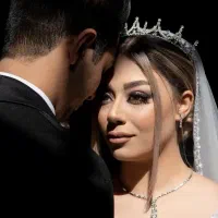 فیلمبرداری و عکاسی عروسی ،تولد ،عقد|خدمات پذیرایی، مراسم|فردیس, منظریه|دیوار