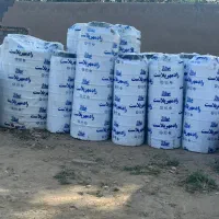 فروش و نصب پمپ آب/مخزن/تعمیرات سرویس