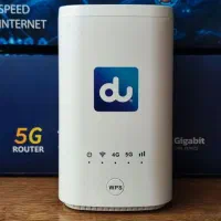 مودم x21  آنلاک  سیم کارتی