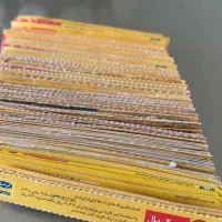 کار