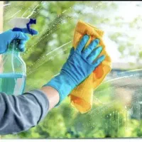 راهنمایی بفرمایید