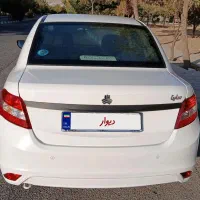 ساینا۱۴۰۰ کم کار