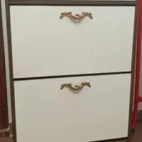 وسایل‌منزل،جاکفشی‌داشبوردی