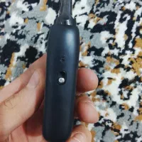 ویپ داعمی|زیورآلات و اکسسوری|برازجان, |دیوار