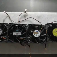 فن ماینر تعداد