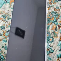 s21 plus|موبایل|مراغه, |دیوار