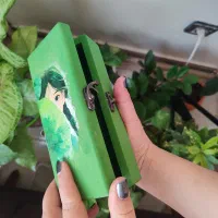 قاب عینک|زیورآلات و اکسسوری|تهران, شکوفه|دیوار