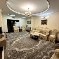 آپارتمان فروشی
