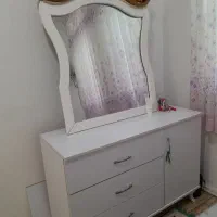 دلاور