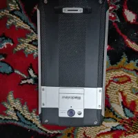 گوشی بلک بری