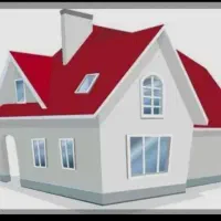 منزل-ویلایی-شمالی