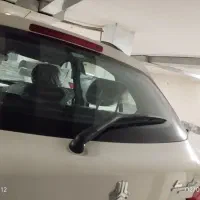 کوییک آر اس خشک|خودرو سواری و وانت|فولادشهر, B7|دیوار