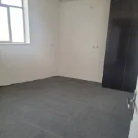 منزل فروش فوری