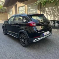 ایکس ۲۲ پرو اتوماتیک مدل ۴۰۱