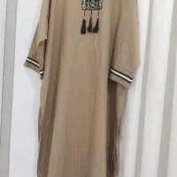 عبا خنک