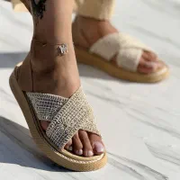 کفش نو