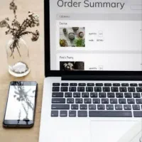 مجوز کارت بازرگانی پروانه کسب جوازکسب ثبت شرکت|خدمات مالی، حسابداری، بیمه|بجنورد, |دیوار