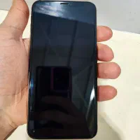 Iphone Xs Max|موبایل|سراب, |دیوار