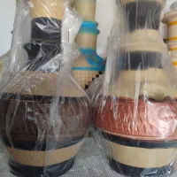 دخانیاتی  عموسیدمنوجان نودژ|کلکسیون و سرگرمی|آسمینون, |دیوار