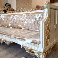 مبل‌شویی نفیس (با ضمانت کامل)