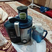 ابمیوه گیری