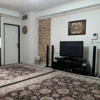 نبرد شمالی ۵۸ متر تکخواب خوش نقشه و بدون پرتی|فروش آپارتمان|تهران, نبی اکرم|دیوار