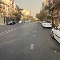 مشارکت در ساخت نیروهوایی