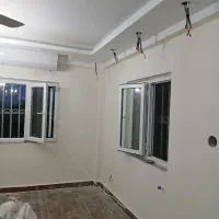 نقاشی ساختمان|خدمات پیشه و مهارت|شیروان (خراسان), |دیوار