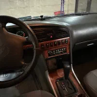 موسو ۳۲۰۰-۶ سیلندر