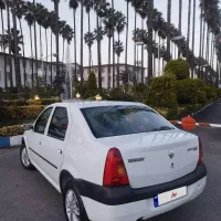 ال90مدل91بیرنگ وبیضربه