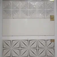 سرامیک به قیمت استثنایی|مصالح و تجهیزات ساختمان|شیراز, غدیر جنوبی|دیوار