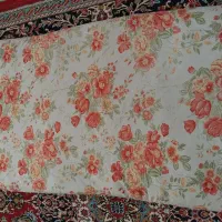 تشک پنبه ای|تشک تختخواب|سبزوار, چهارراه فرودگاه|دیوار